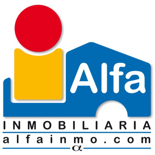 Alfa Inmobiliaria