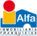 Alfa Inmobiliaria