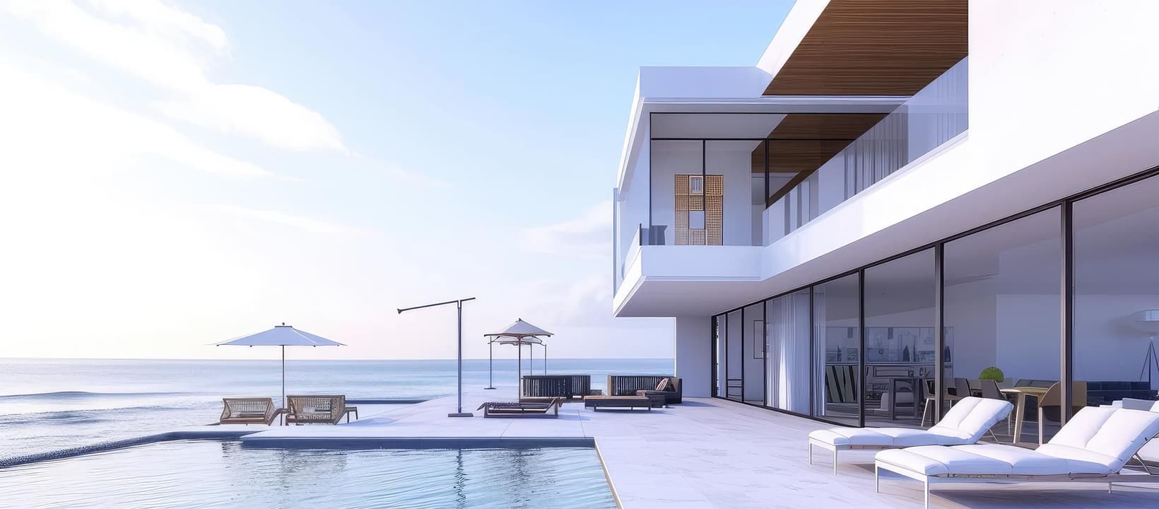 Inmobiliaria Alfa NOVA BADALONA, servicios inmobiliarios en Badalona