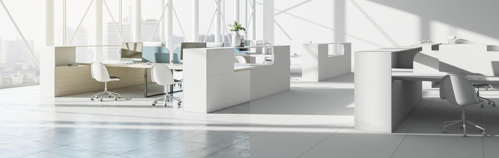 URBIZA, gestiones inmobiliarias, servicios inmobiliarios en Parla