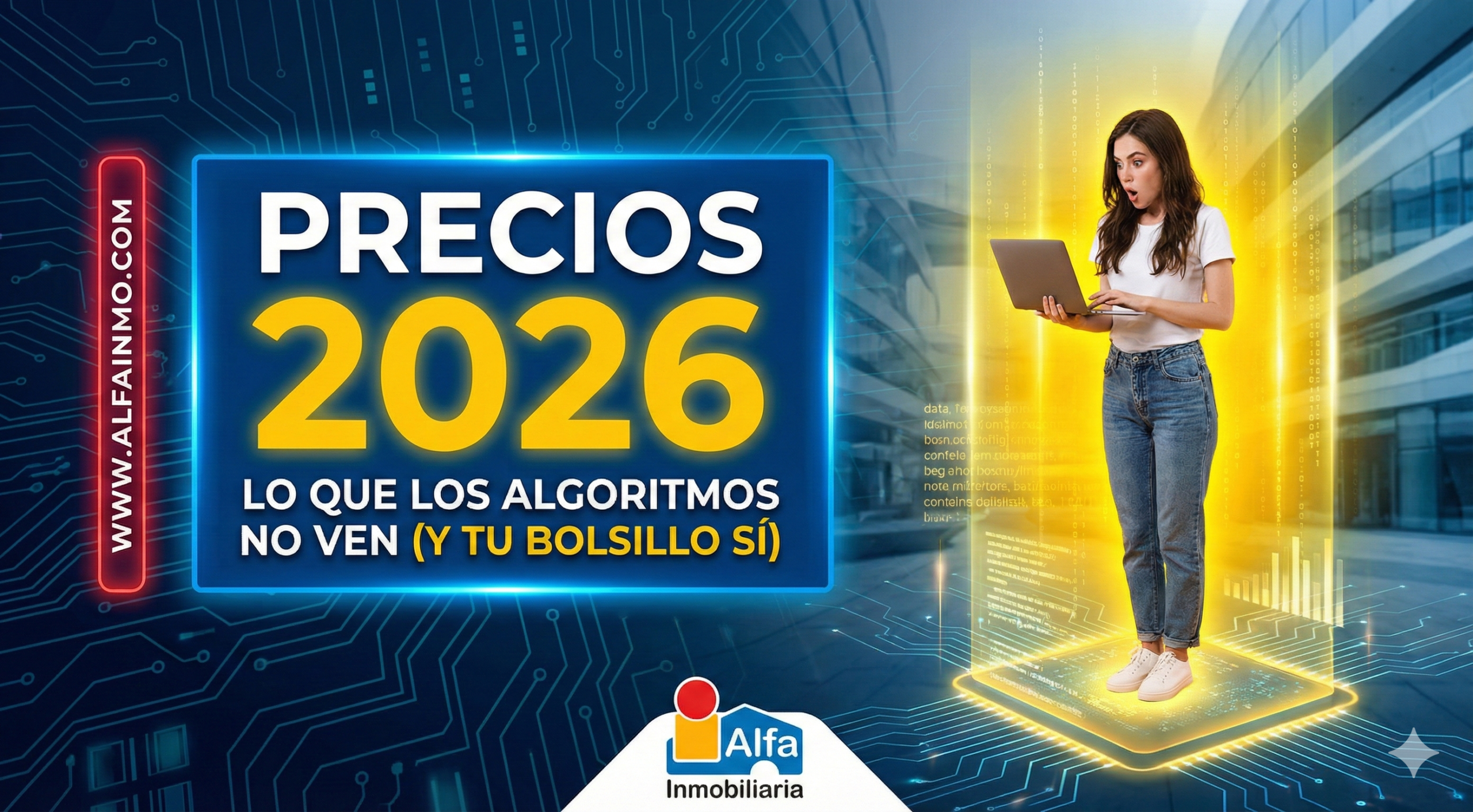 prediccion-precios-2026-factor-humano-alfa.jpg